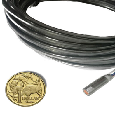 GA-UDL-1194x950 copy