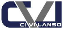 CiviLanso Engineering Solutions