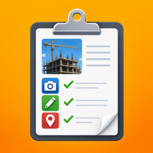 Civil Inspect