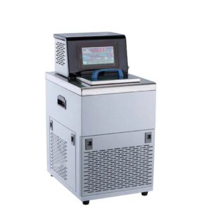 Automated Temperature Controller  Add-on
